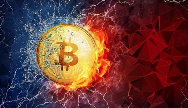 2月9日区块链快讯预告汇总1