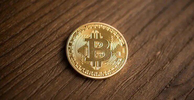 bitcoin交易所app下载_bitcoin交易所2022最新版下载v2.8.82-第2张图片-欧易下载