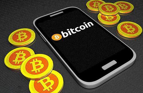 AToken钱包和imToken钱包究竟哪个好？-第1张图片-欧易下载