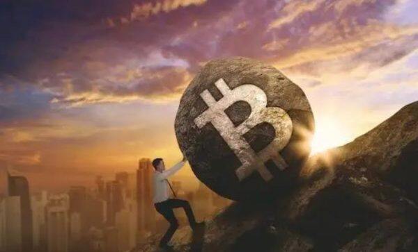 十个靠谱的交易所介绍（12月份榜单查看）-第1张图片-欧易下载