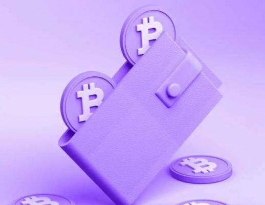 常用的柴犬币交易app介绍（分别都有谁）-第1张图片-欧易下载