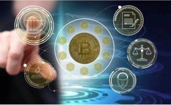 2022可信的交易所（前十榜单排名）-第1张图片-欧易下载