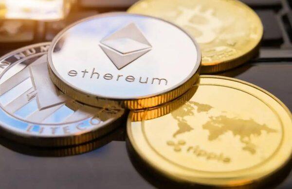 2022最新12月权威排名榜单公布（除了欧意交易所还有谁）-第1张图片-欧易下载