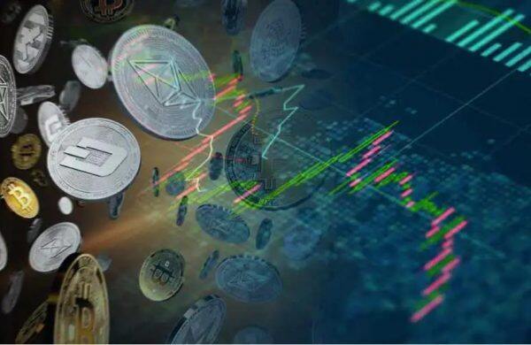 最新usdt交易网站公布（欧意排第几）-第1张图片-欧易下载