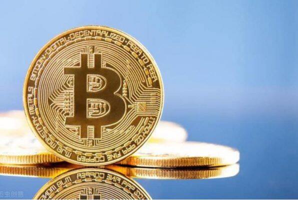 靠谱安全的交易所有哪些（一文详情）-第1张图片-欧易下载