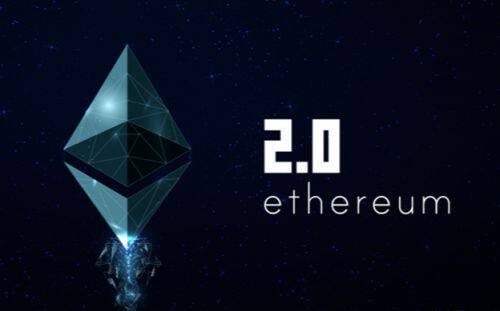 ETH钱包下载_ETH加密钱包正式版app下载安装-第3张图片-欧易下载