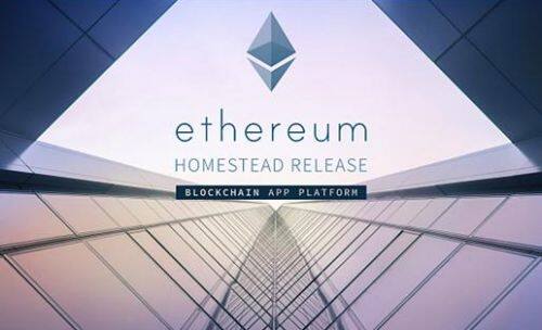 ETH钱包下载_ETH加密钱包正式版app下载安装-第4张图片-欧易下载