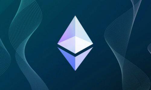 ETH钱包下载_ETH加密钱包正式版app下载安装-第5张图片-欧易下载