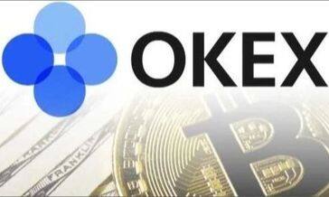 USDT官方定价APP下载 USDT交易软件ios最新下载-第1张图片-欧易下载