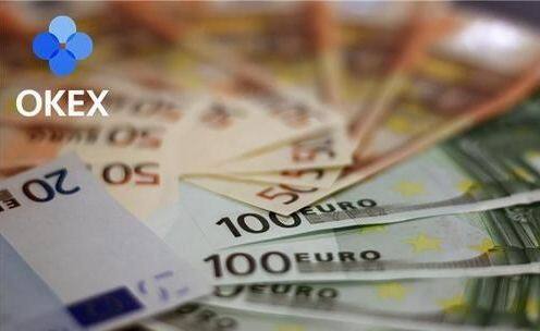 USDT官方定价APP下载 USDT交易软件ios最新下载-第3张图片-欧易下载