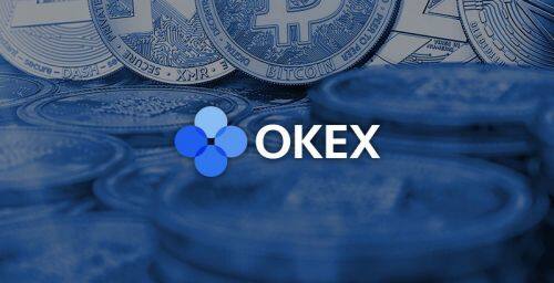 USDT官方定价APP下载 USDT交易软件ios最新下载-第4张图片-欧易下载