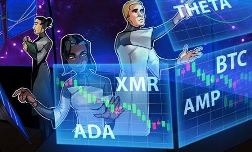 泰达币USDT在哪买？2023最热门泰达币交易软件app下载-第2张图片-欧易下载