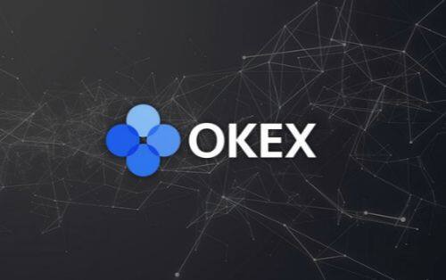 泰达币USDT在哪买？2023最热门泰达币交易软件app下载-第5张图片-欧易下载