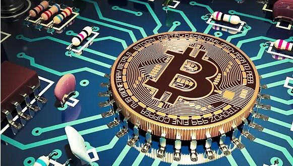 比特币买卖平台有哪些？虚拟比特币交易平台-第3张图片-欧易下载