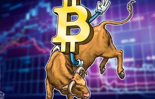 比特币钱包app哪个好？比特币以太坊交易平台-第4张图片-欧易下载