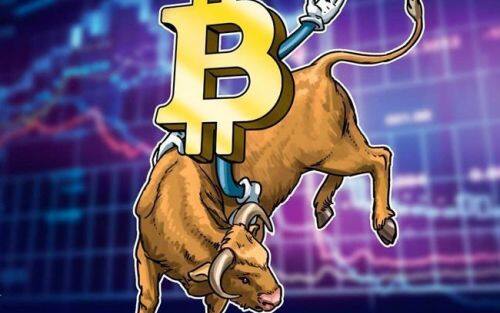 fil币交易所安卓版下载 fil币交易所手机app最新下载-第2张图片-欧易下载