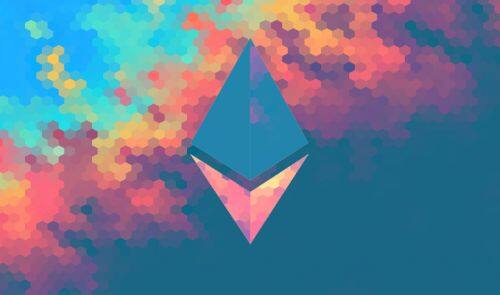 trc20钱包专业版下载 usdt专业钱包trc20通道下载-第3张图片-欧易下载