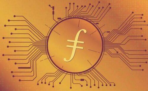 USDT钱包热门币app下载 USDT钱包专家推荐版下载-第2张图片-欧易下载