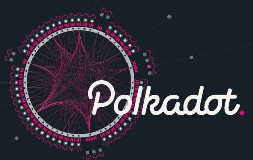 USDT钱包热门币app下载 USDT钱包专家推荐版下载-第3张图片-欧易下载