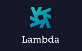 易欧pro版下载 易欧交易所app升级版下载-第1张图片-欧易下载