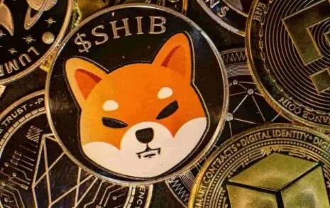 比特币买卖交易平台有哪些？比特币交易平台-第2张图片-欧易下载