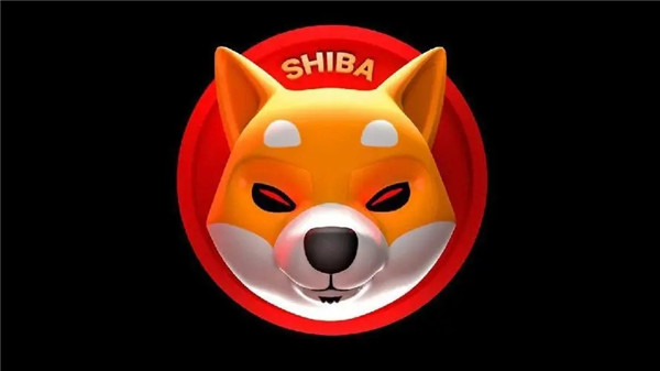 最大的比特币交易平台是哪个？比特币网络量化交易平台-第4张图片-欧易下载