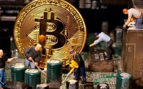 在哪个平台可以交易比特币？现在比特币交易平台-第4张图片-欧易下载