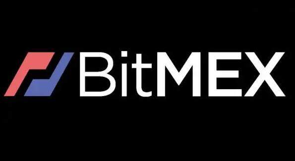 鸥易交易所app最新版 2022鸥易okex最新版本下载v6.1.17-第5张图片-欧易下载