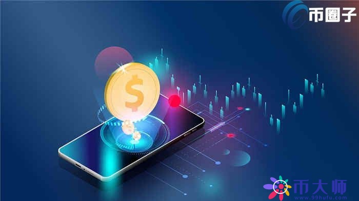 多链钱包安全吗？多链钱包风险介绍 