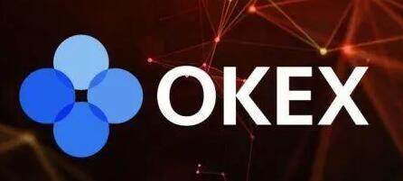 【欧易2023】okex 苹果下载  鸥易okex官方版下载-第1张图片-欧易下载