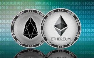 比特币买卖平台有哪些？虚拟比特币交易平台