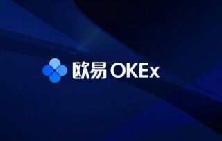 fil币交易所安卓版下载 fil币交易所手机app最新下载