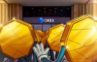 欧意app官方下载2022最新版 欧意官网移动版下载