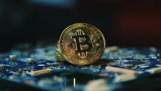 最大的比特币交易平台是哪个？比特币网络量化交易平台