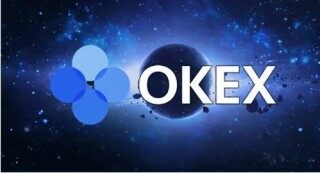 oke欧意交易所app软件下载_欧意app软件测评