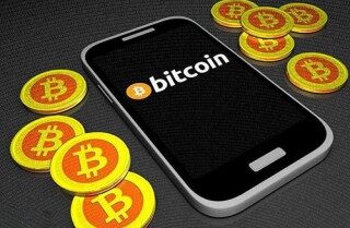 AToken钱包和imToken钱包究竟哪个好？