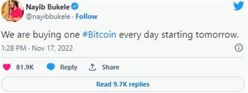 由于不良交易使120万比特币退出流通 比特币稀缺性上升-第4张图片-欧易下载