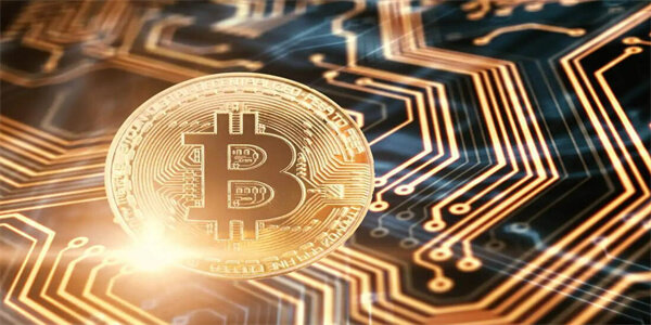 币圈人士都在用的交易APP 币圈人士必备的三大交易平台APP-第1张图片-欧易下载