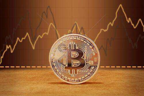 OK欧意平台最新下载_欧意中文版官网下载-第2张图片-欧易下载