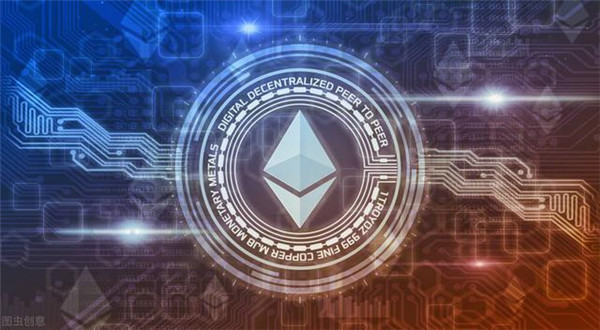 玩比特币的软件叫什么比特币买卖交易平台1