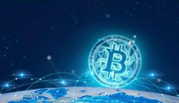 玩比特币的软件叫什么比特币买卖交易平台2
