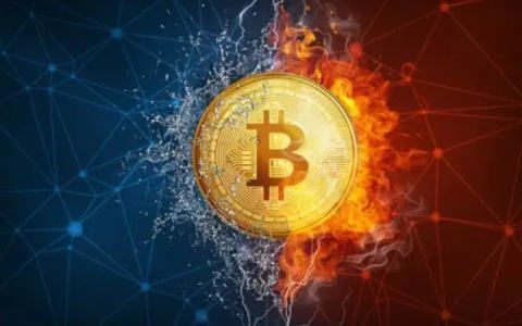 虚拟投资平台有哪些比特币交易平台哪个稳定4