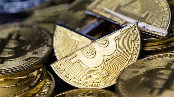 3A虚拟交易平台APP比特币有哪些正规平台1