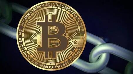 3A虚拟交易平台APP比特币有哪些正规平台4