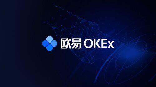 okx官网版免费下载_欧易中文版最新下载地址-第1张图片-欧易下载