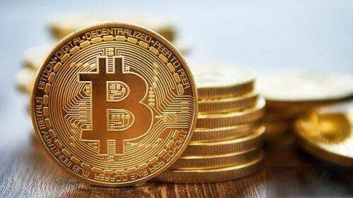 okx官网版免费下载_欧易中文版最新下载地址-第2张图片-欧易下载