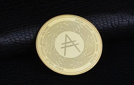 香港比特币交易平台比特币国际交易平台app4