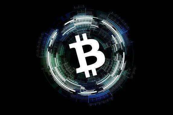 炒比特币用什么软件安全 好用的***平台app介绍-第1张图片-欧易下载