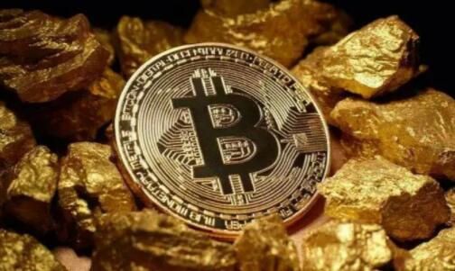 中国合法的比特币交易平台国外交易比特币平台2