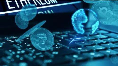 ok最新下载安装1.33.0_欧意ok官方正版下载-第3张图片-欧易下载